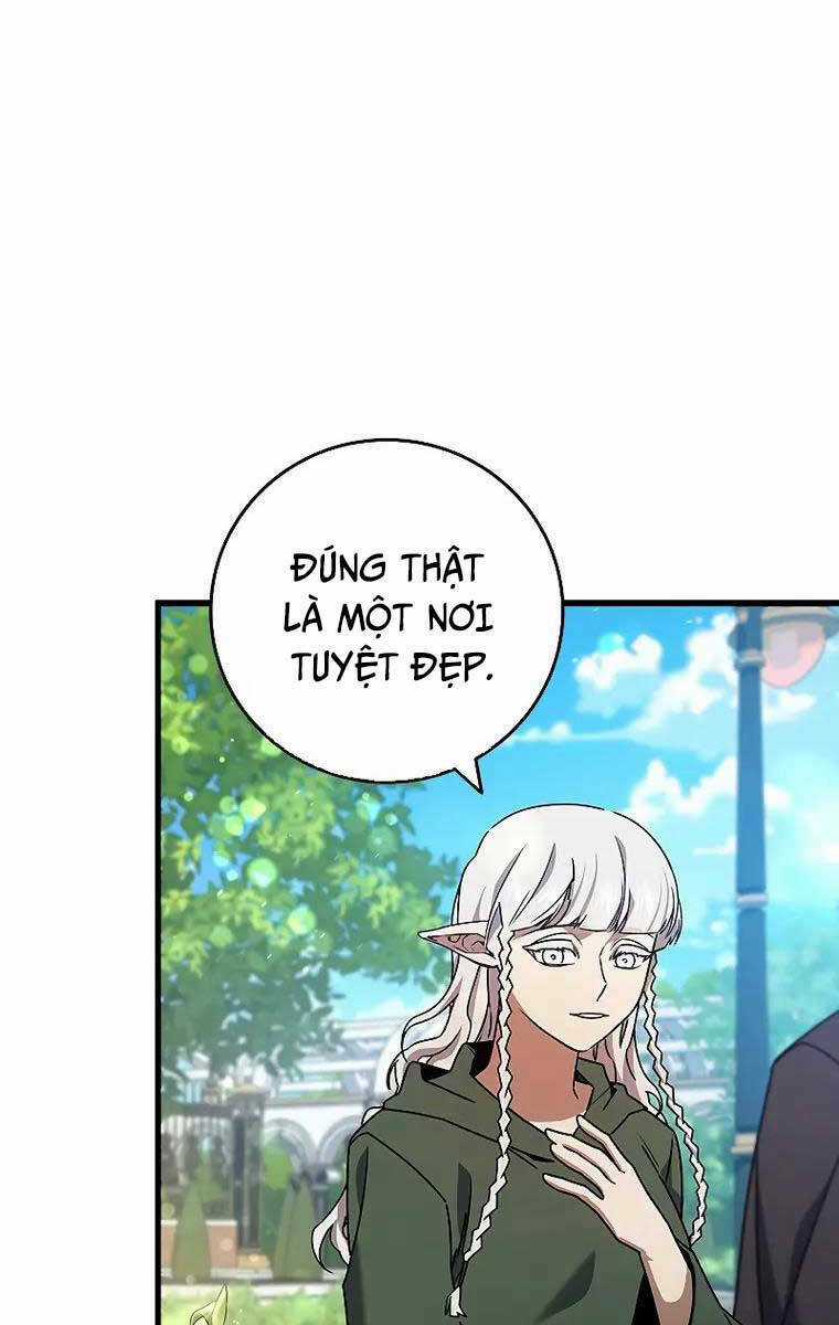 Thực Long Ma Pháp Sư Chapter 16 trang 9