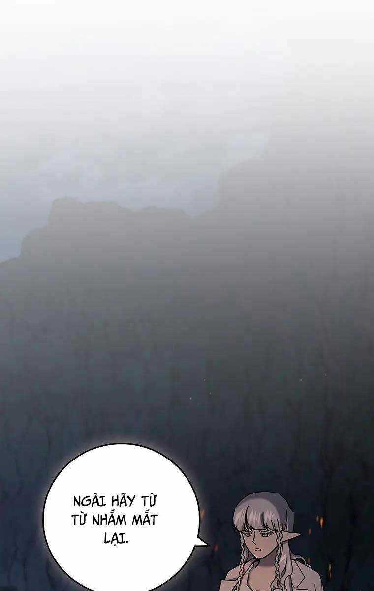 Thực Long Ma Pháp Sư Chapter 16 trang 91