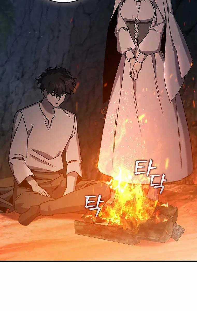 Thực Long Ma Pháp Sư Chapter 16 trang 92