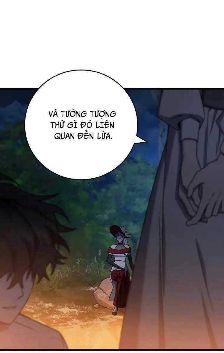 Thực Long Ma Pháp Sư Chapter 16 trang 93