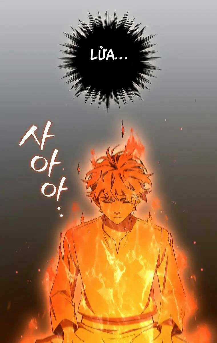 Thực Long Ma Pháp Sư Chapter 16 trang 96