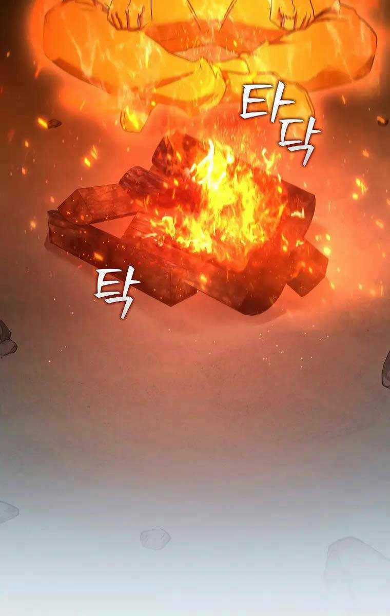 Thực Long Ma Pháp Sư Chapter 16 trang 97