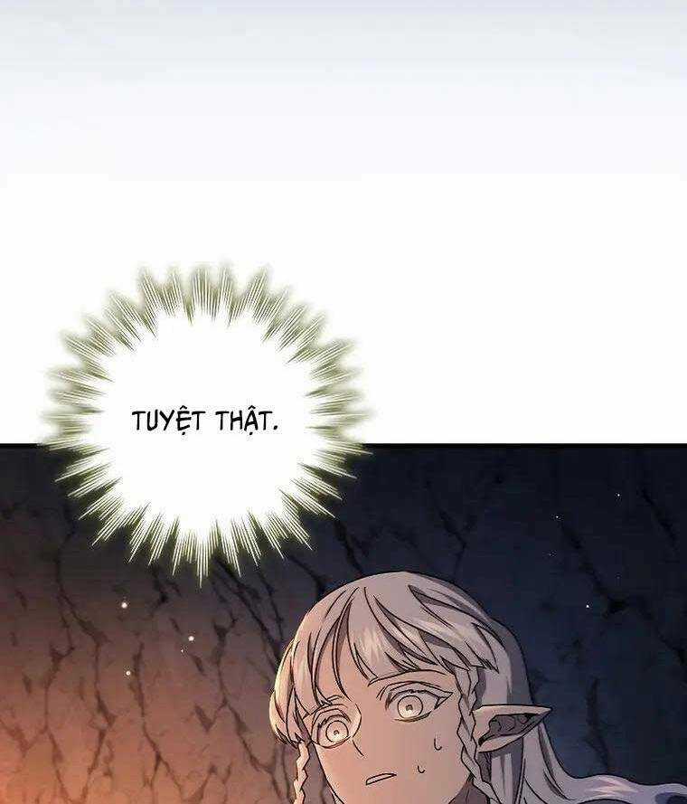 Thực Long Ma Pháp Sư Chapter 16 trang 98