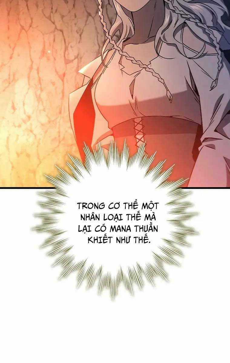 Thực Long Ma Pháp Sư Chapter 16 trang 99