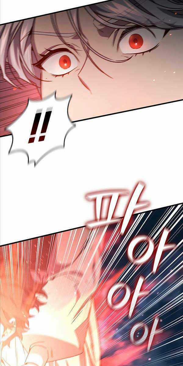 Thực Long Ma Pháp Sư Chapter 17 trang 10