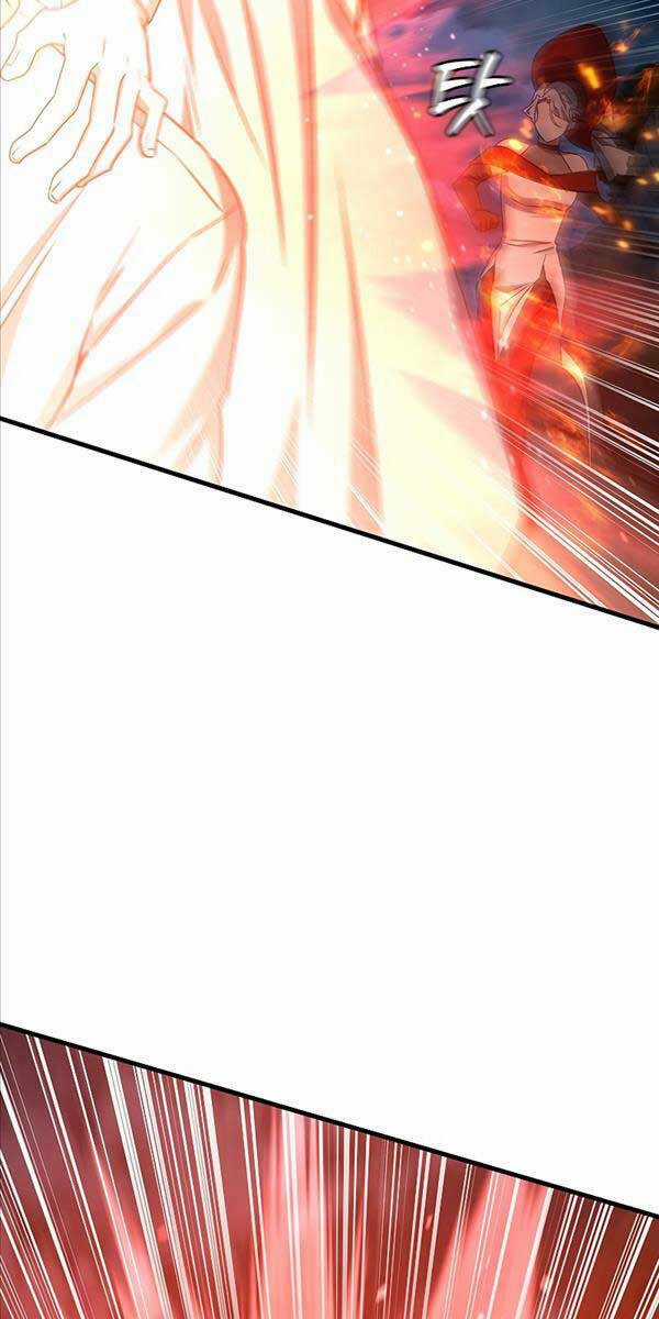 Thực Long Ma Pháp Sư Chapter 17 trang 11