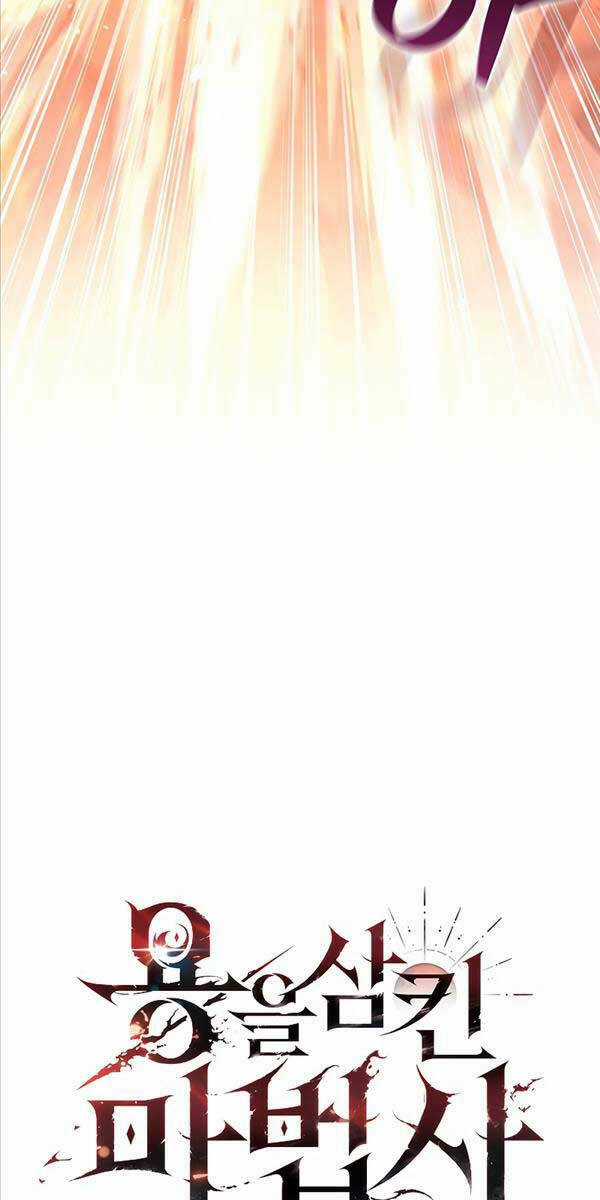 Thực Long Ma Pháp Sư Chapter 17 trang 13