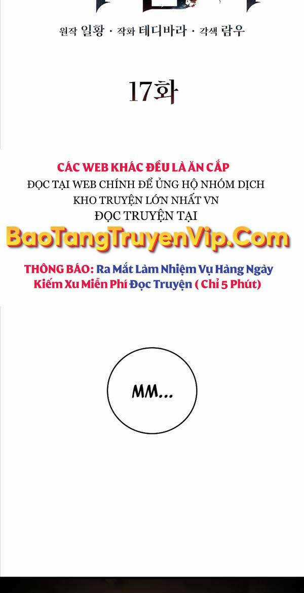 Thực Long Ma Pháp Sư Chapter 17 trang 14
