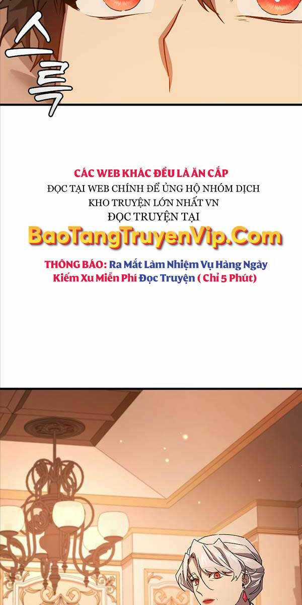 Thực Long Ma Pháp Sư Chapter 17 trang 16