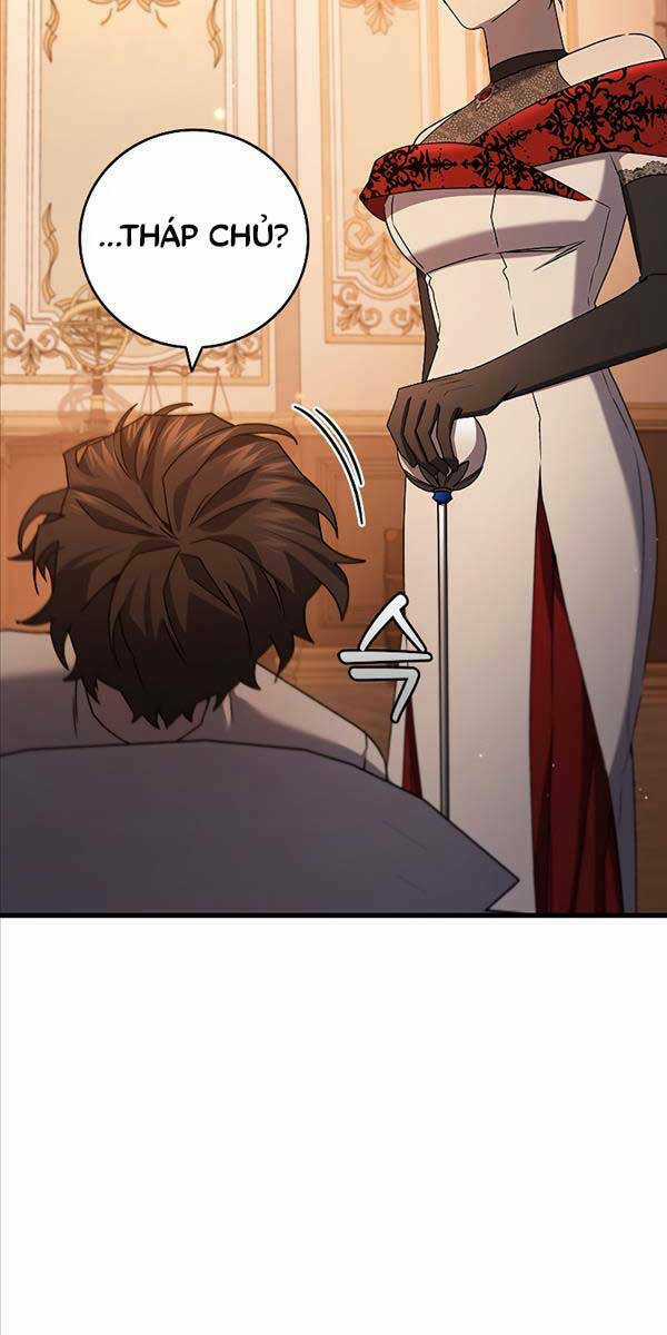 Thực Long Ma Pháp Sư Chapter 17 trang 17