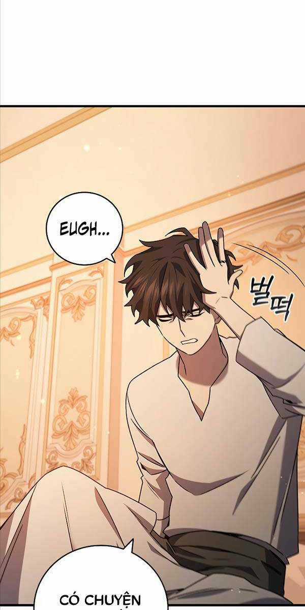 Thực Long Ma Pháp Sư Chapter 17 trang 18