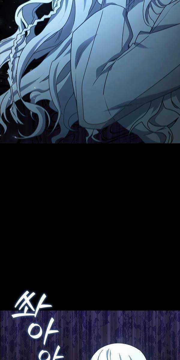 Thực Long Ma Pháp Sư Chapter 17 trang 2