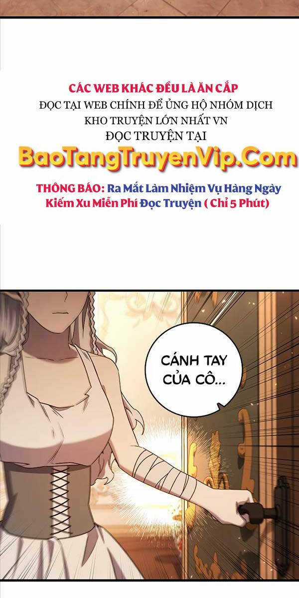 Thực Long Ma Pháp Sư Chapter 17 trang 21