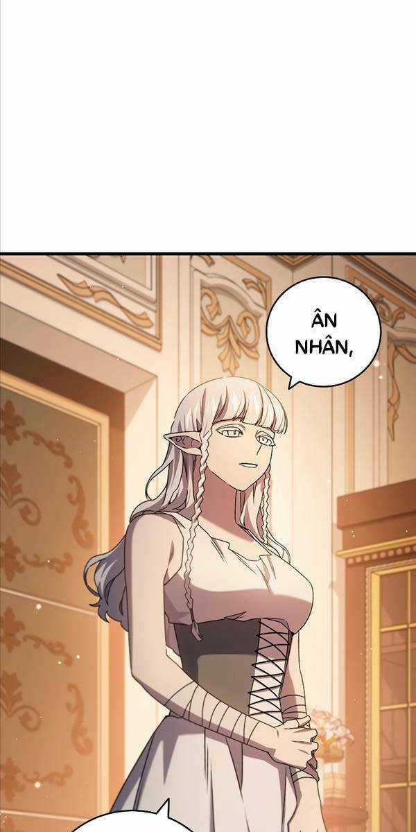 Thực Long Ma Pháp Sư Chapter 17 trang 22