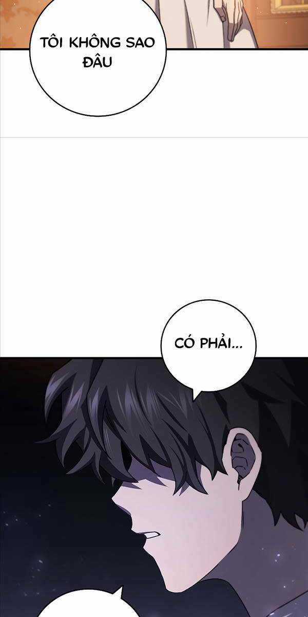 Thực Long Ma Pháp Sư Chapter 17 trang 23