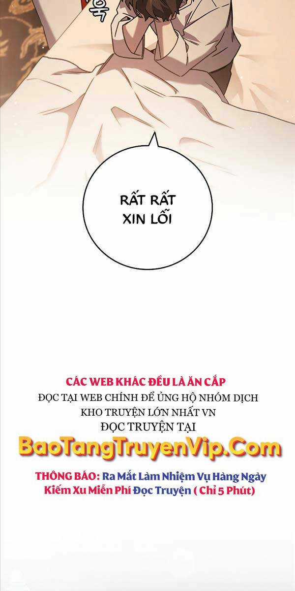 Thực Long Ma Pháp Sư Chapter 17 trang 25