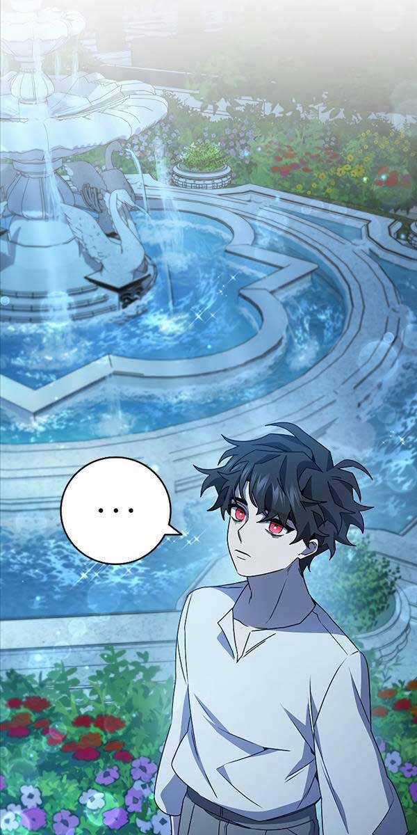 Thực Long Ma Pháp Sư Chapter 17 trang 26