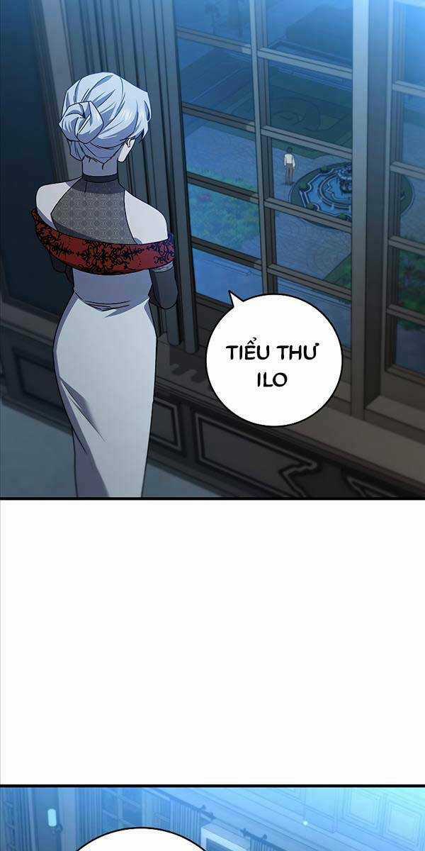 Thực Long Ma Pháp Sư Chapter 17 trang 28