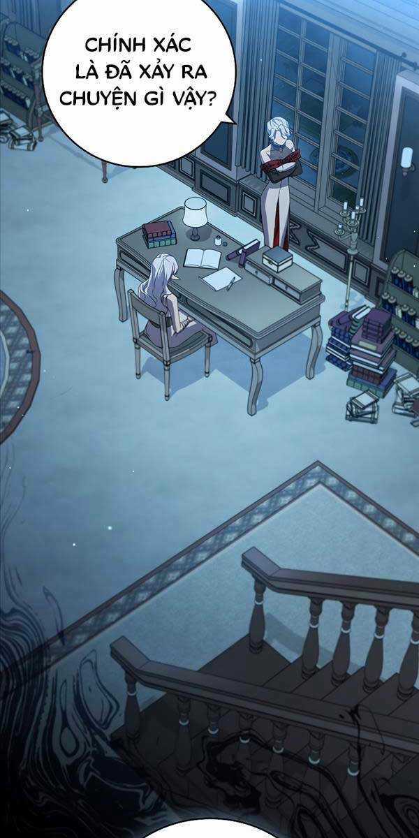 Thực Long Ma Pháp Sư Chapter 17 trang 29