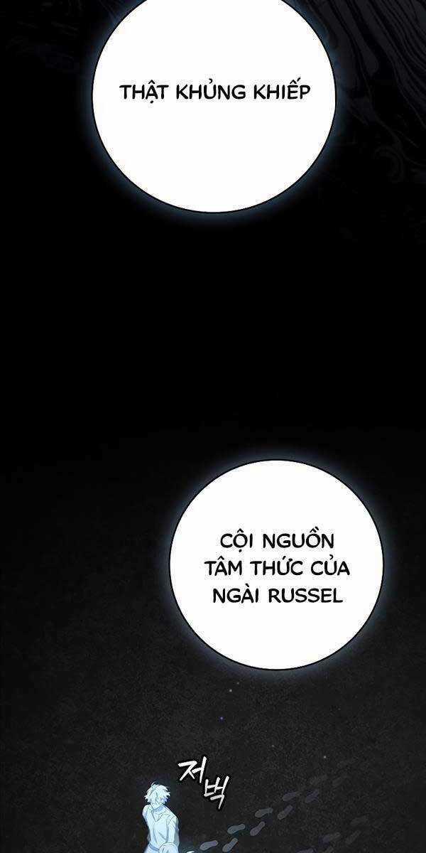 Thực Long Ma Pháp Sư Chapter 17 trang 30