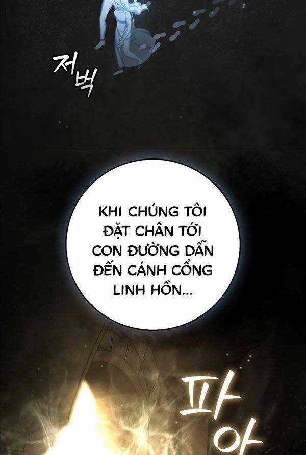 Thực Long Ma Pháp Sư Chapter 17 trang 31