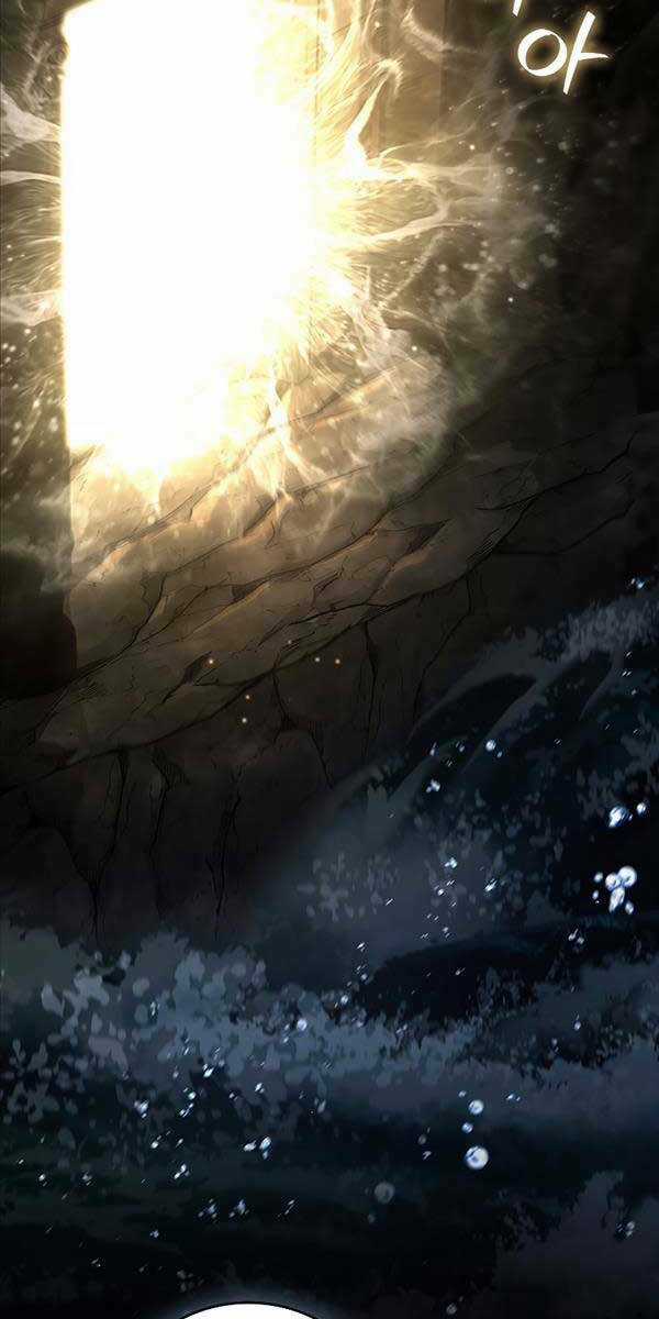 Thực Long Ma Pháp Sư Chapter 17 trang 32