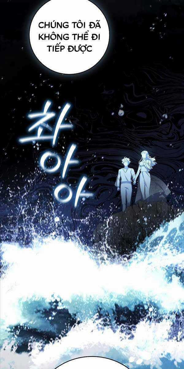 Thực Long Ma Pháp Sư Chapter 17 trang 33