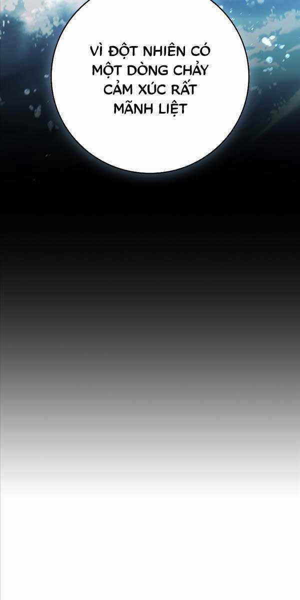 Thực Long Ma Pháp Sư Chapter 17 trang 34