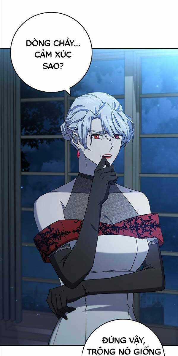 Thực Long Ma Pháp Sư Chapter 17 trang 35