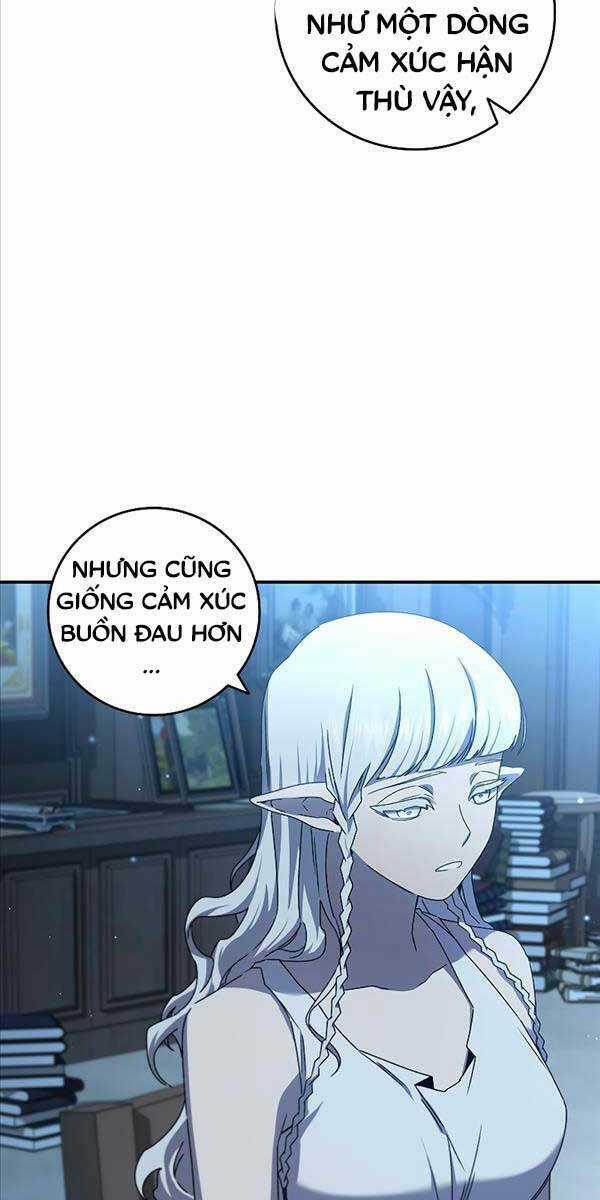 Thực Long Ma Pháp Sư Chapter 17 trang 36