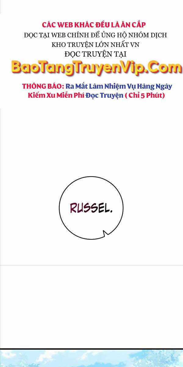 Thực Long Ma Pháp Sư Chapter 17 trang 39