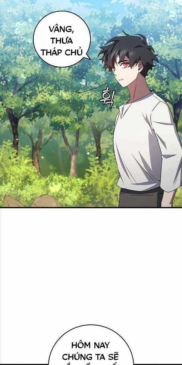 Thực Long Ma Pháp Sư Chapter 17 trang 40