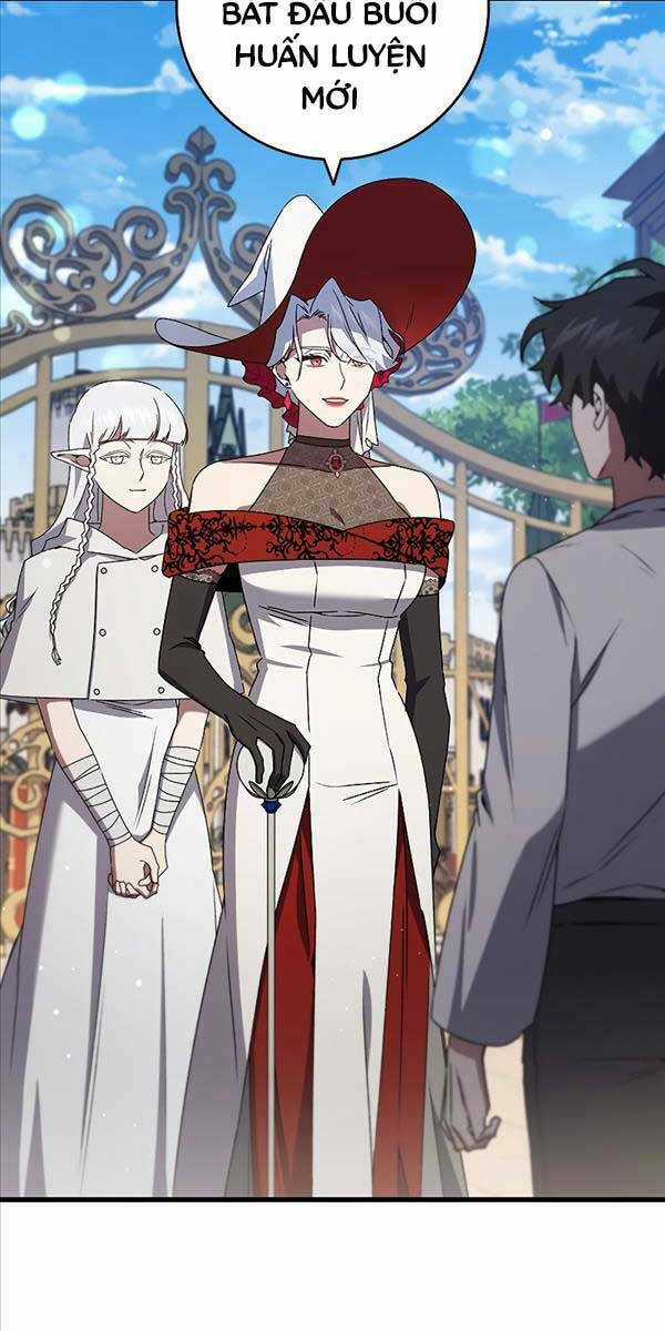 Thực Long Ma Pháp Sư Chapter 17 trang 41