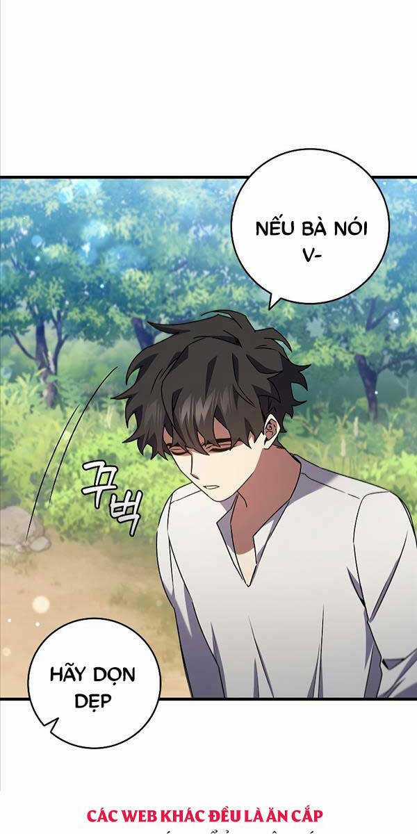 Thực Long Ma Pháp Sư Chapter 17 trang 42