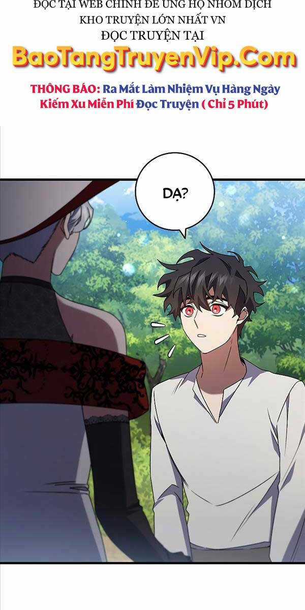 Thực Long Ma Pháp Sư Chapter 17 trang 43