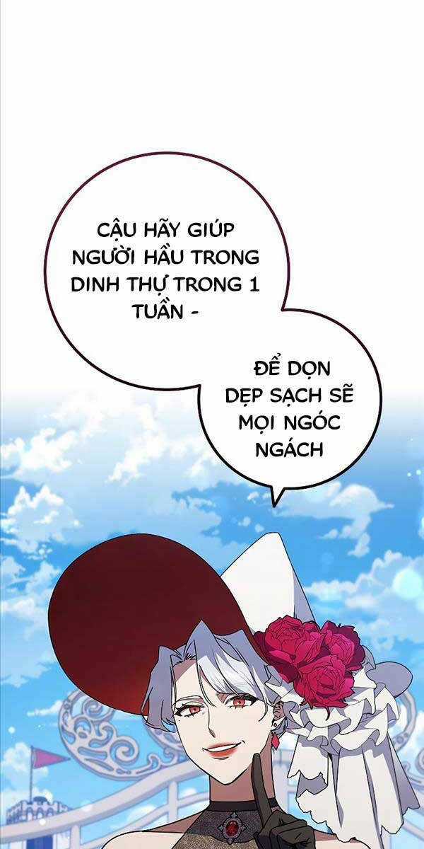 Thực Long Ma Pháp Sư Chapter 17 trang 44