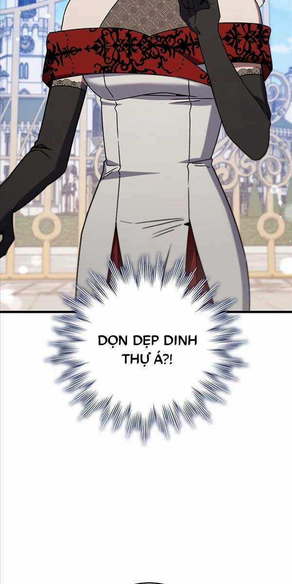 Thực Long Ma Pháp Sư Chapter 17 trang 45