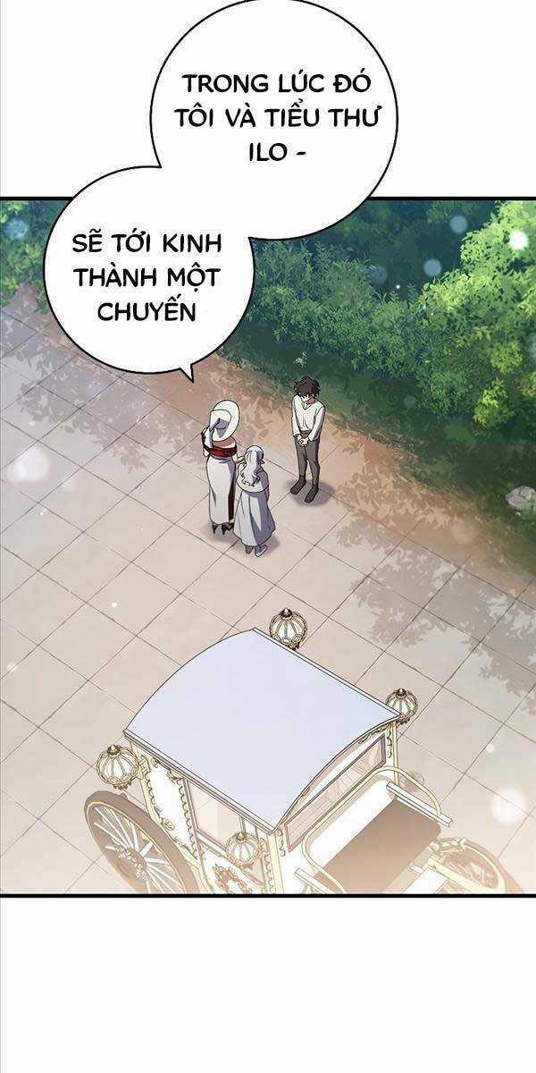 Thực Long Ma Pháp Sư Chapter 17 trang 46