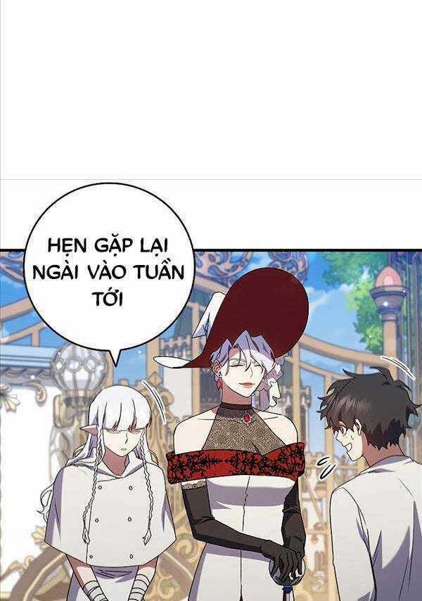 Thực Long Ma Pháp Sư Chapter 17 trang 47