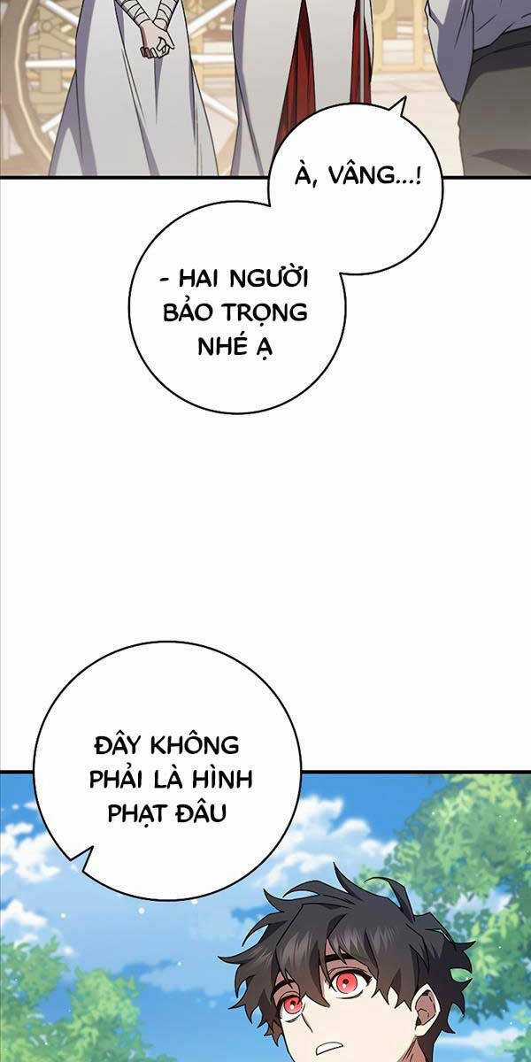 Thực Long Ma Pháp Sư Chapter 17 trang 48