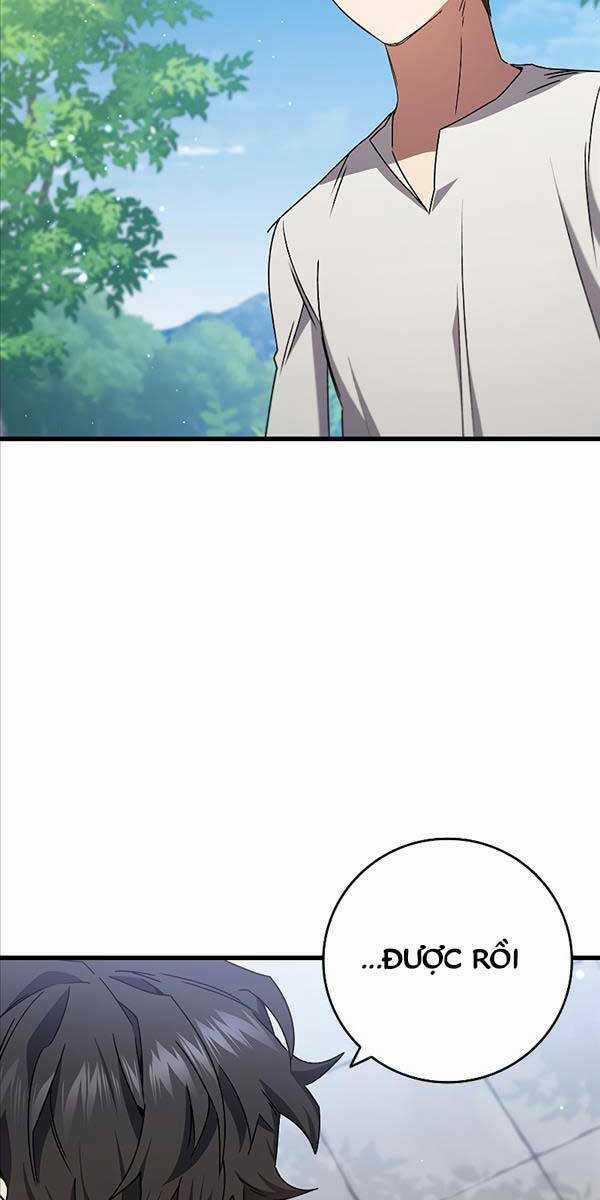 Thực Long Ma Pháp Sư Chapter 17 trang 49