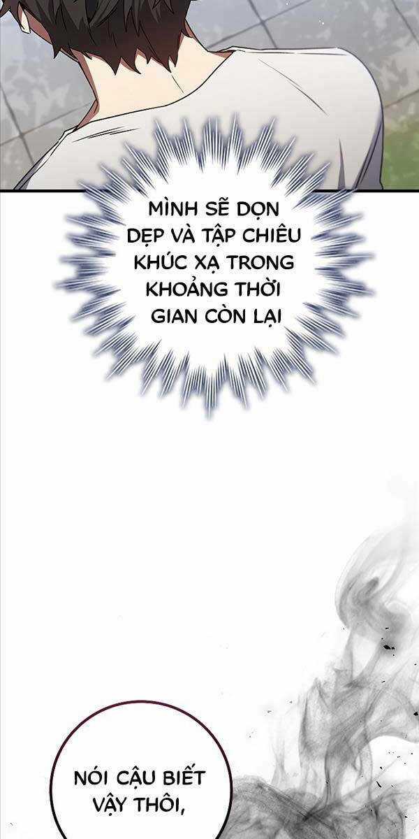 Thực Long Ma Pháp Sư Chapter 17 trang 50