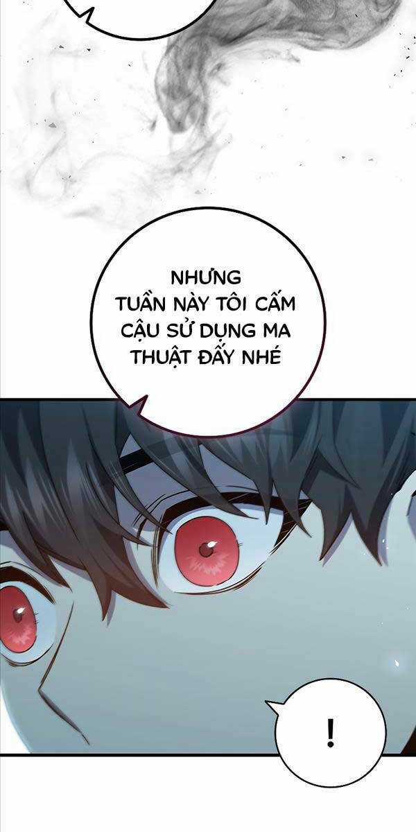 Thực Long Ma Pháp Sư Chapter 17 trang 51