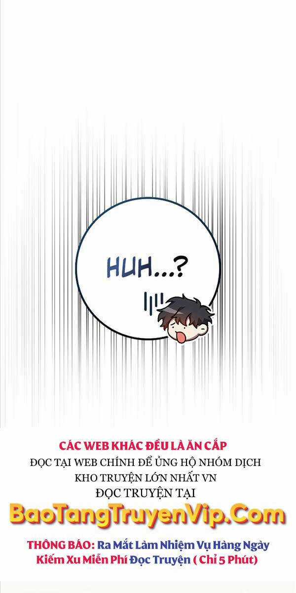 Thực Long Ma Pháp Sư Chapter 17 trang 52