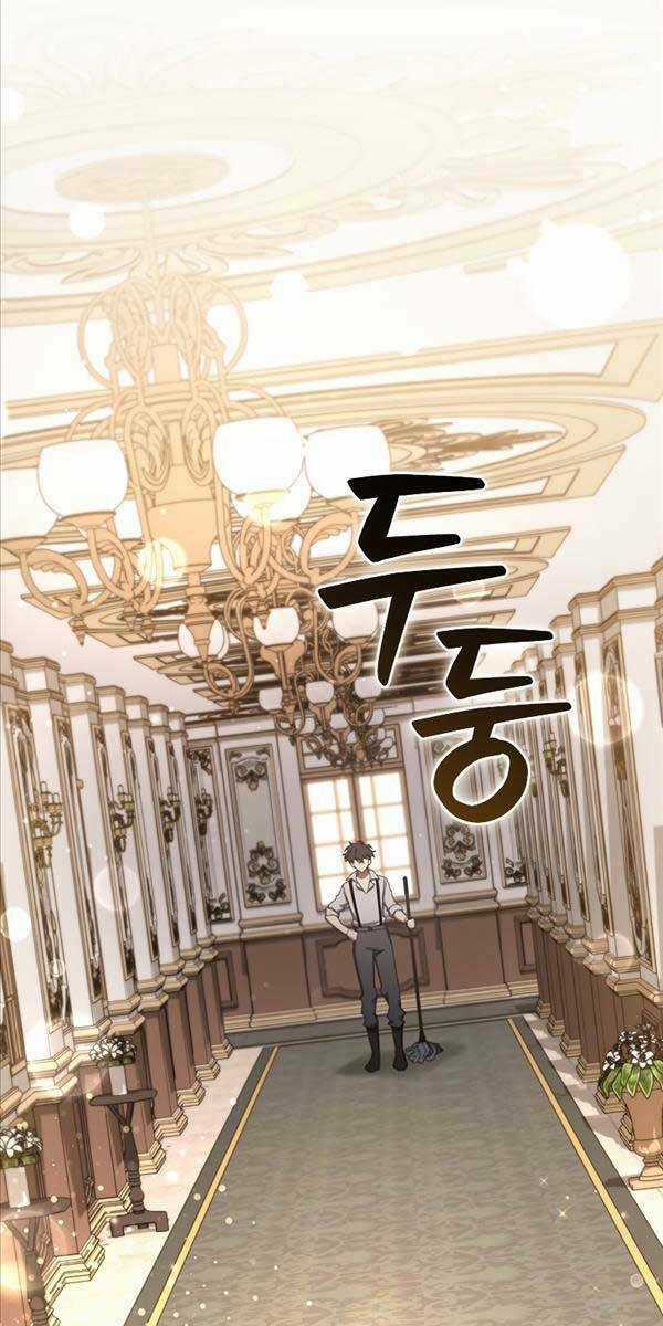 Thực Long Ma Pháp Sư Chapter 17 trang 53