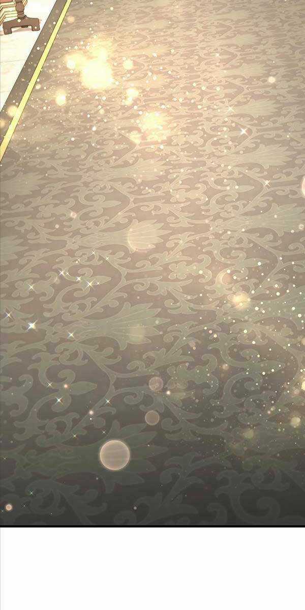 Thực Long Ma Pháp Sư Chapter 17 trang 54