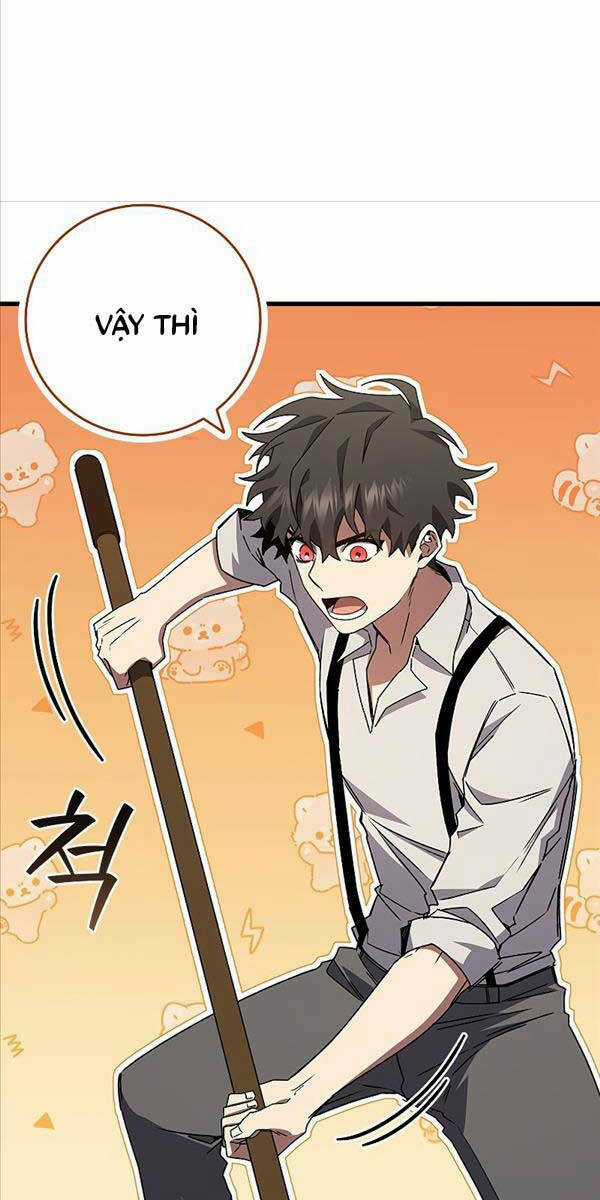 Thực Long Ma Pháp Sư Chapter 17 trang 55