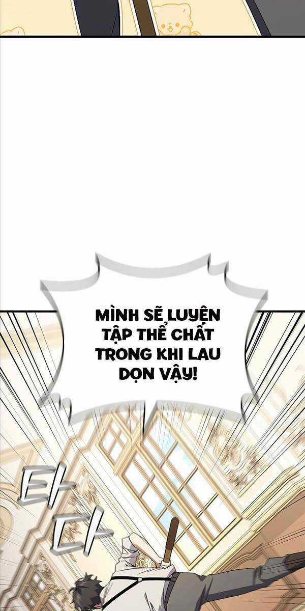 Thực Long Ma Pháp Sư Chapter 17 trang 56