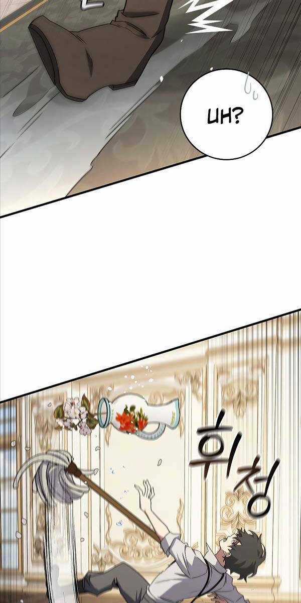 Thực Long Ma Pháp Sư Chapter 17 trang 58