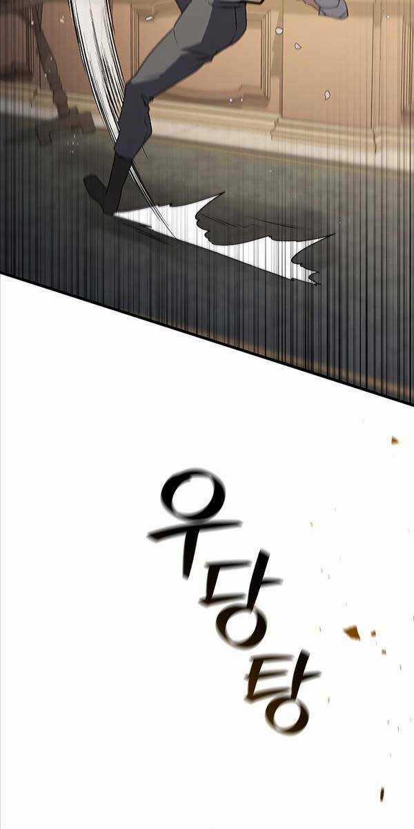 Thực Long Ma Pháp Sư Chapter 17 trang 59